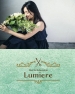 Hair&Relaxation Lumiere